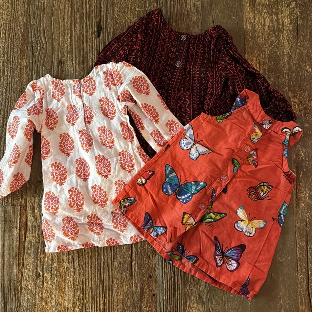 Yo Baby yo baby
